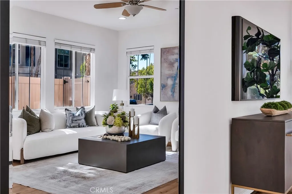 Additional image 13 of 434 Golden Bear Ln, Upland, CA 91786