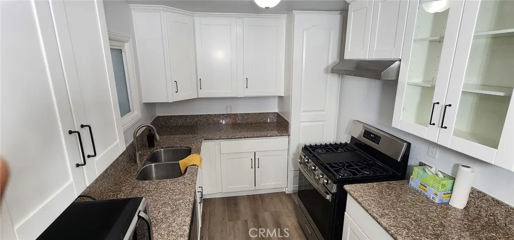 Additional image 85 of 1221 N Ross St, Santa Ana, CA 92701