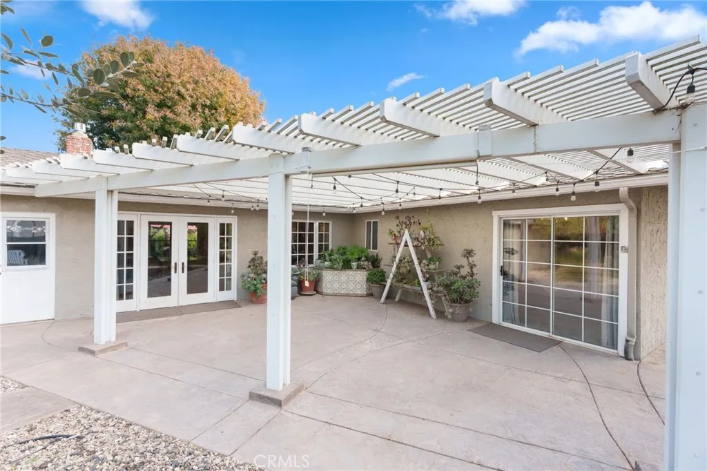 Additional image 45 of 14734 Road 36, Madera, CA 93636