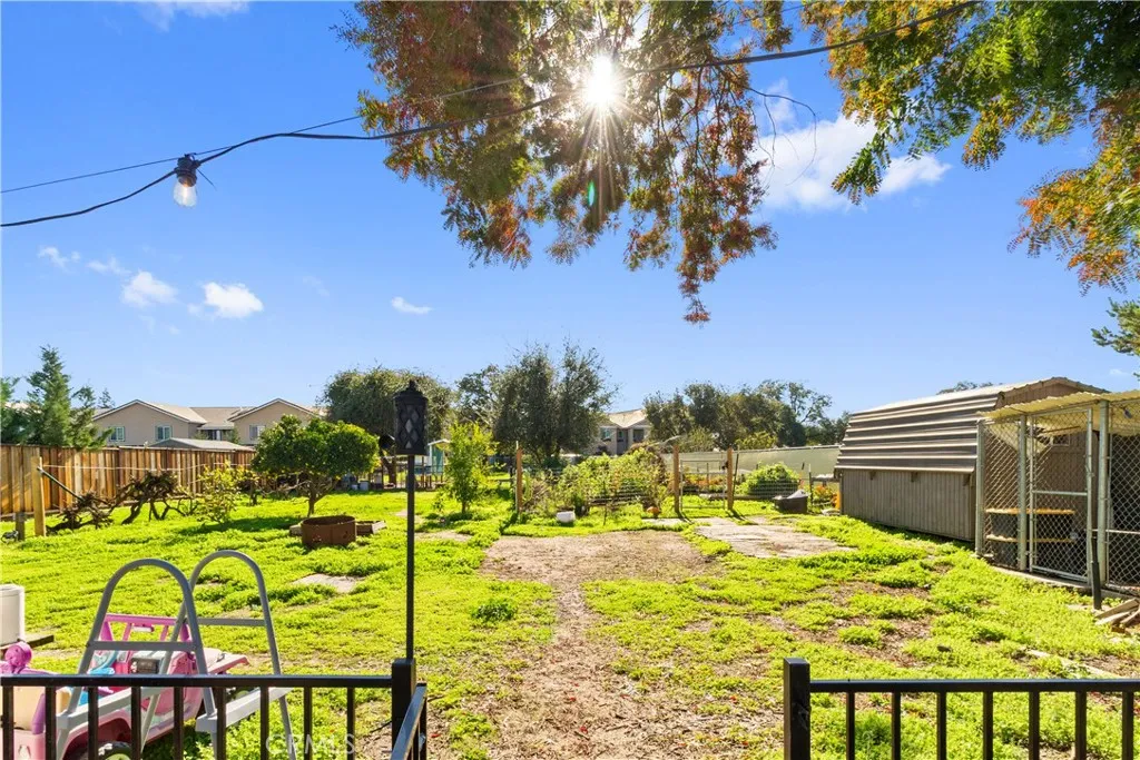 Additional image 48 of 1421 Pontiac St, Oakdale, CA 95361