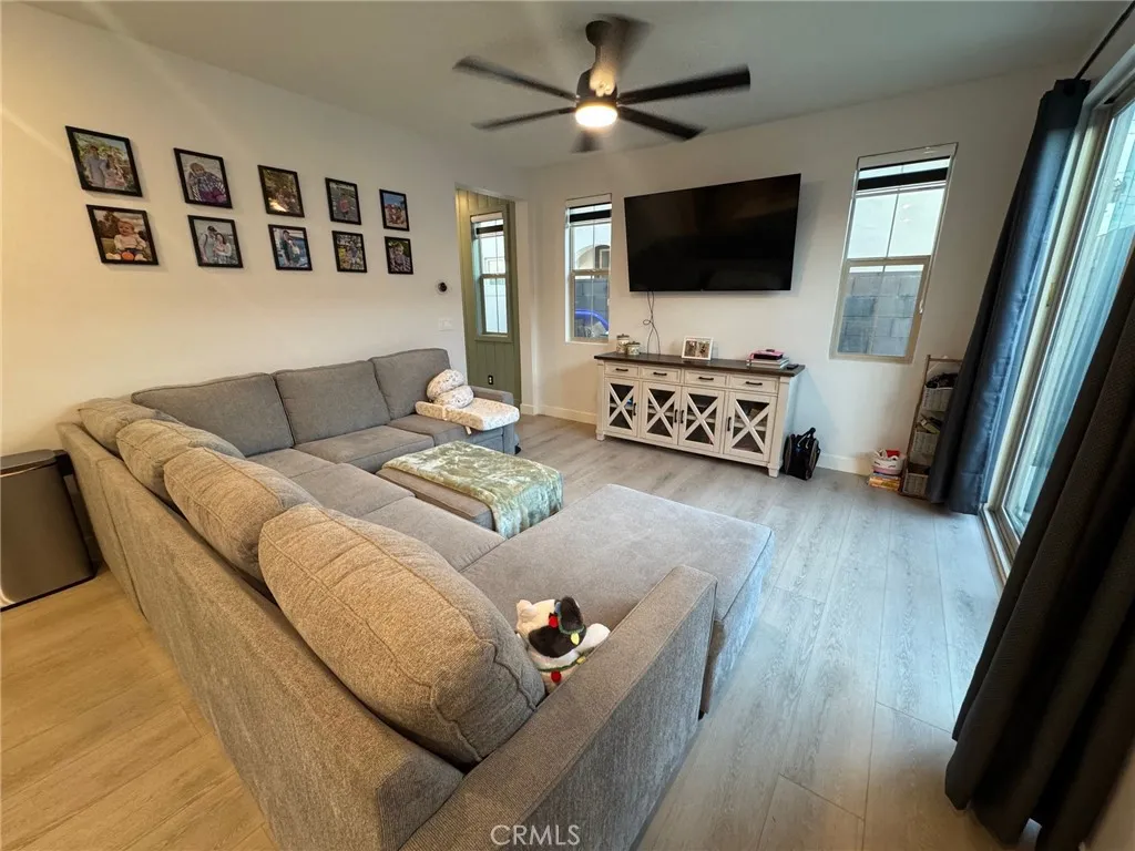 Additional image 73 of 15959 Sparrow Court, Fontana, CA 92336