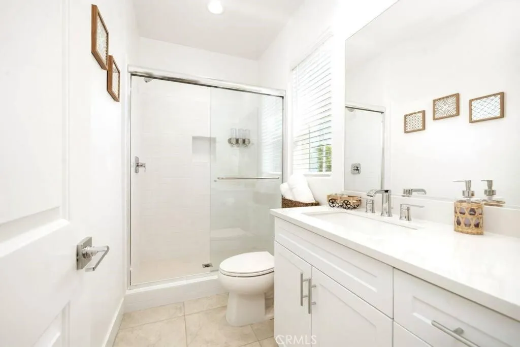 Additional image 23 of 84675 Lago Breeza, Indio, CA 92203