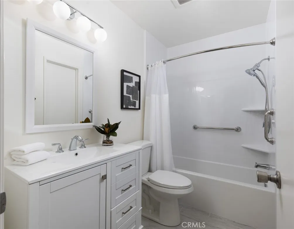 Additional image 47 of 257 Huntington, Irvine, CA 92620