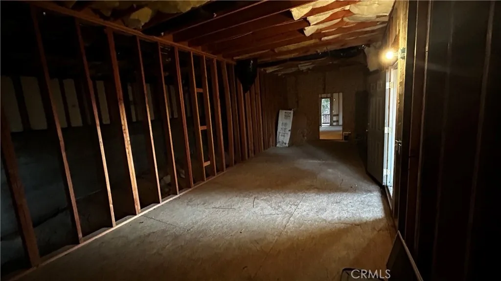 Additional image 39 of 25152 Valle Drive, Crestline, CA 92325