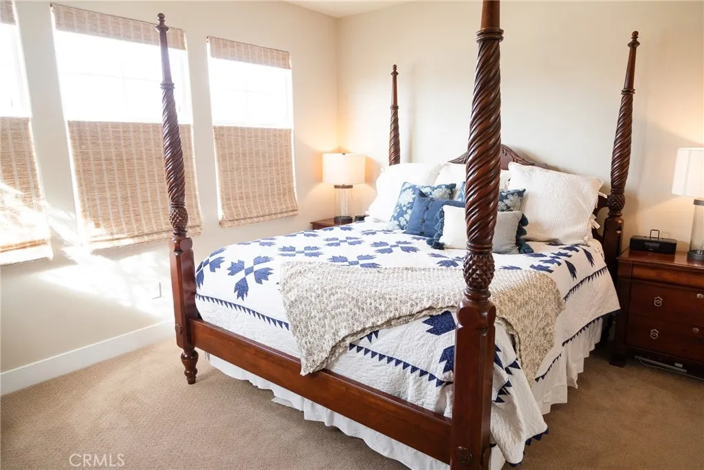 Additional image 22 of 367 Haven Court, Arroyo Grande, CA 93420