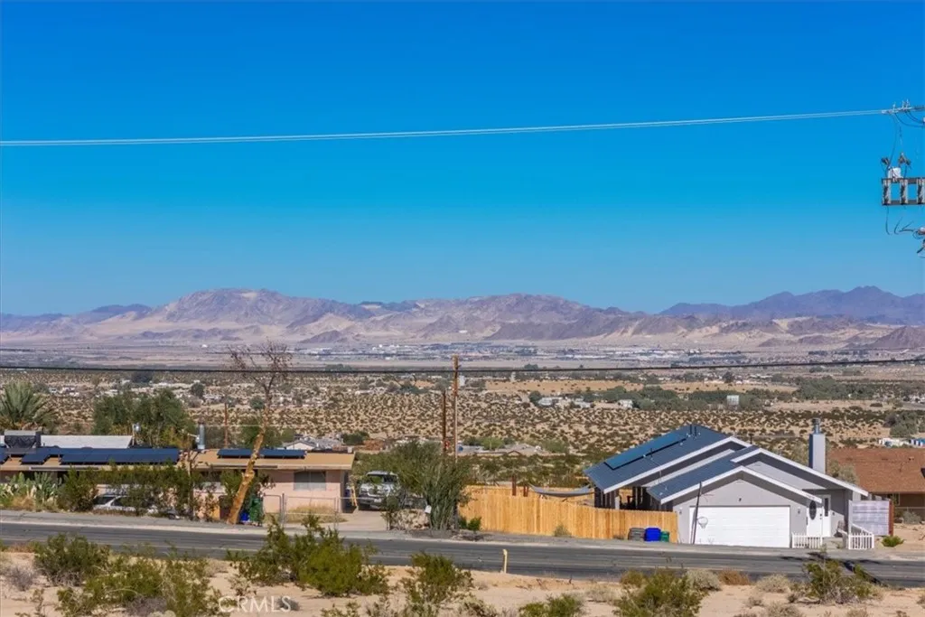 Additional image 72 of 73484 Desert Trail, 29 Palms, CA 92277