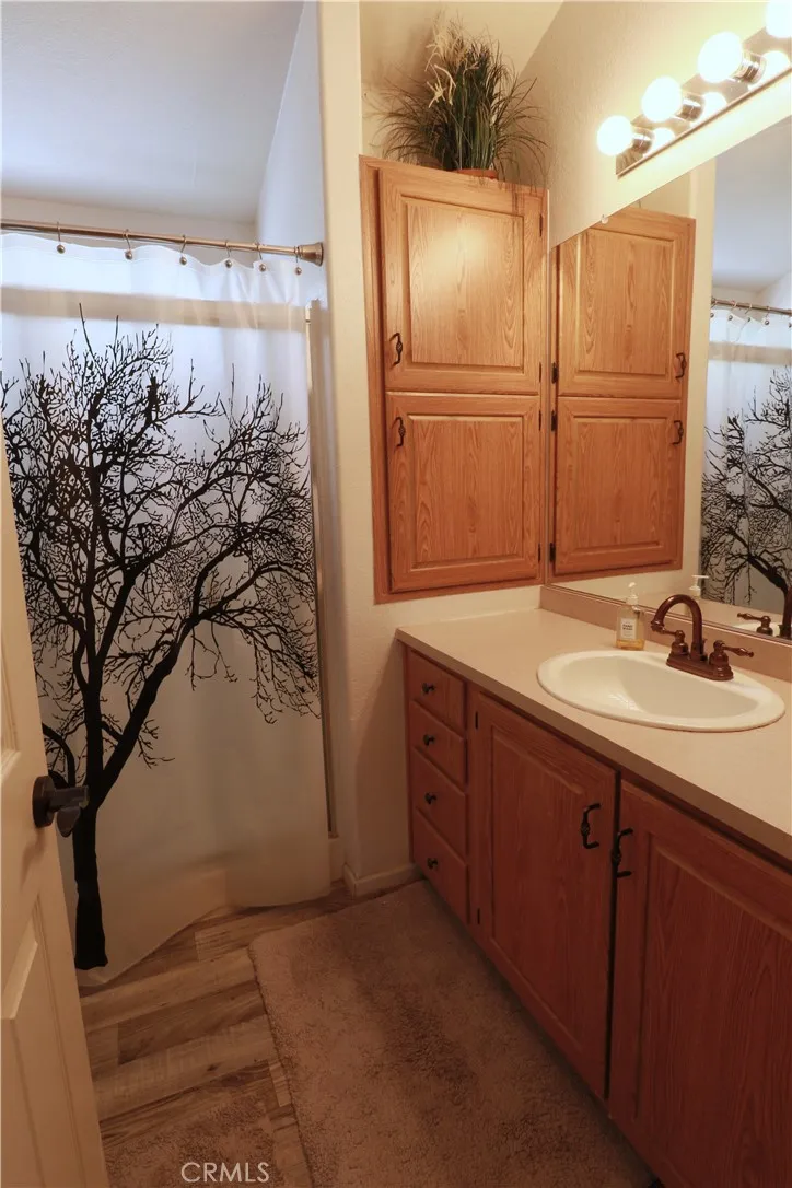 Additional image 62 of 31800 N Highway 95, Blythe, CA 92225