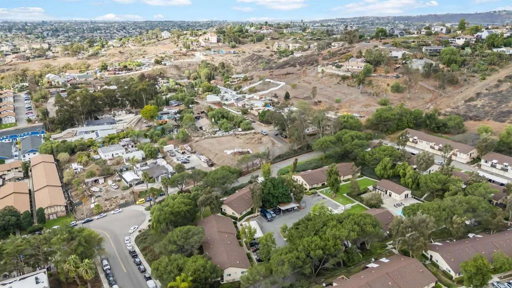 Additional image 67 of 9270 Amys Street Unit 7, Spring Valley, CA 91977