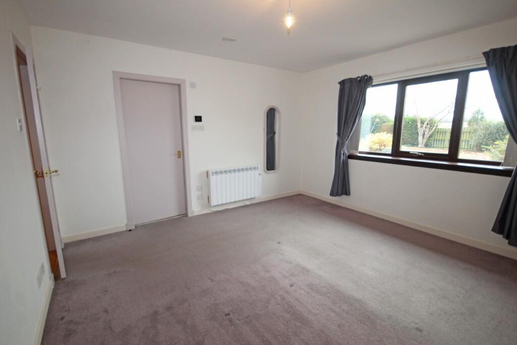 Additional image 15 of Sarafand, Broadley, By Buckie, AB56 5HQ