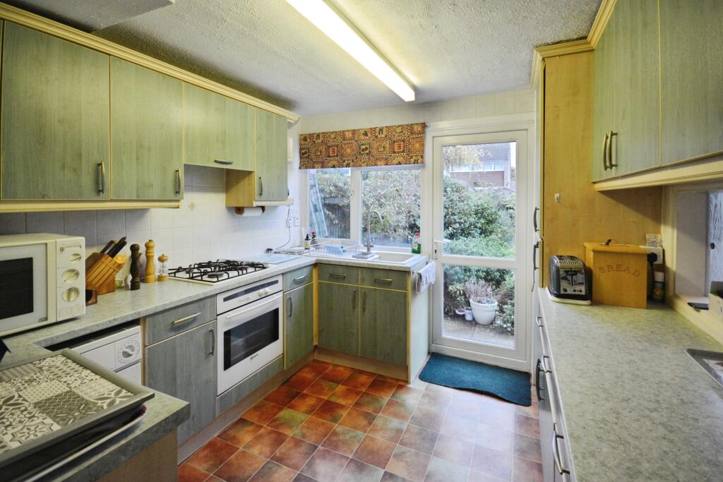 Additional image 21 of Marsden Close, Welwyn Garden City, AL8