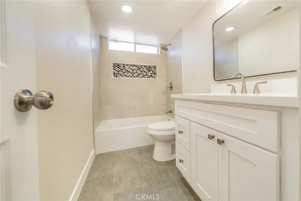 Additional image 32 of 25125 Morning Dove Way, Moreno Valley, CA 92551