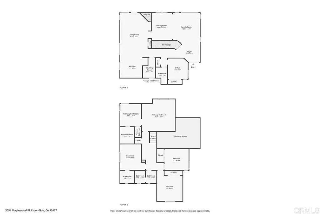 Additional image 115 of 3054 Maplewood Pl., Escondido, CA 92027