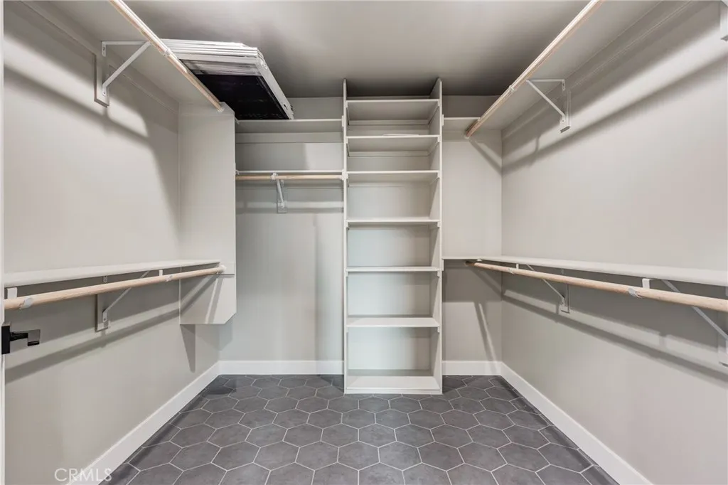 Additional image 35 of 6850 Braceo St, Oak Hills, CA 92344