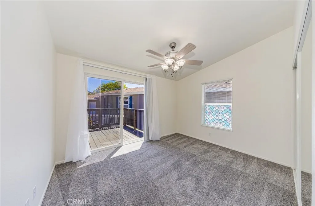 Additional image 80 of 46041 Road 415 Unit 140, Coarsegold, CA 93614