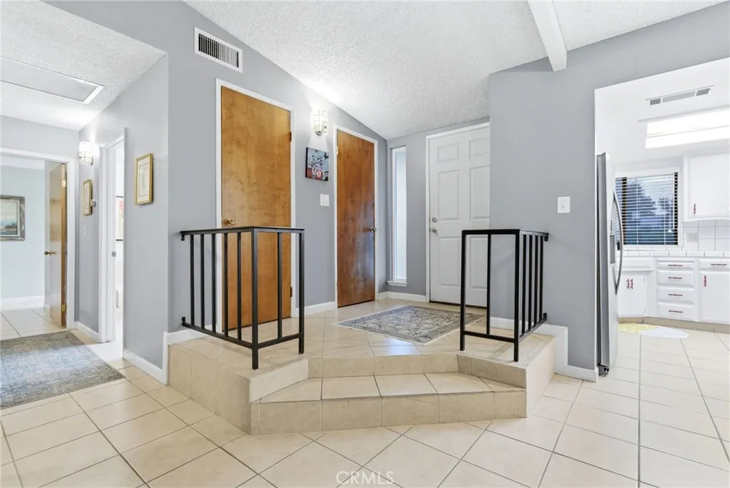 Additional image 38 of 3737 W Hillsdale Avenue, Visalia, CA 93291