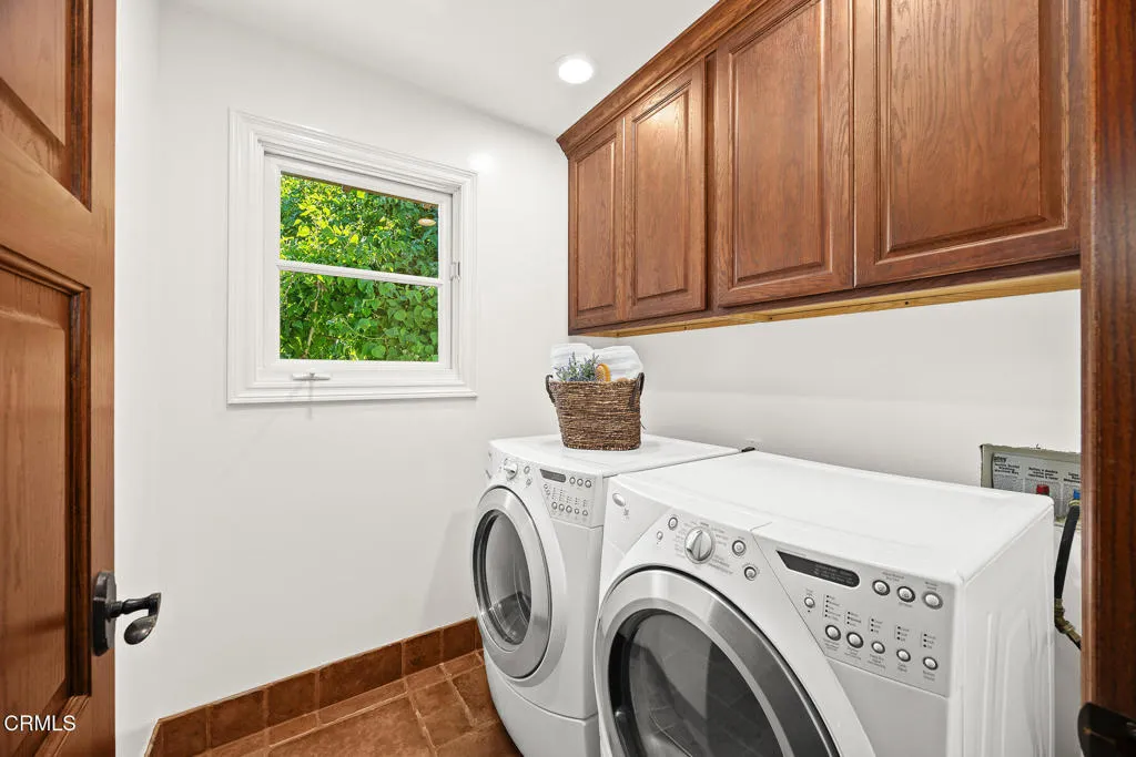 Additional image 37 of 1533 Rancho Avenue, Glendale, CA 91201