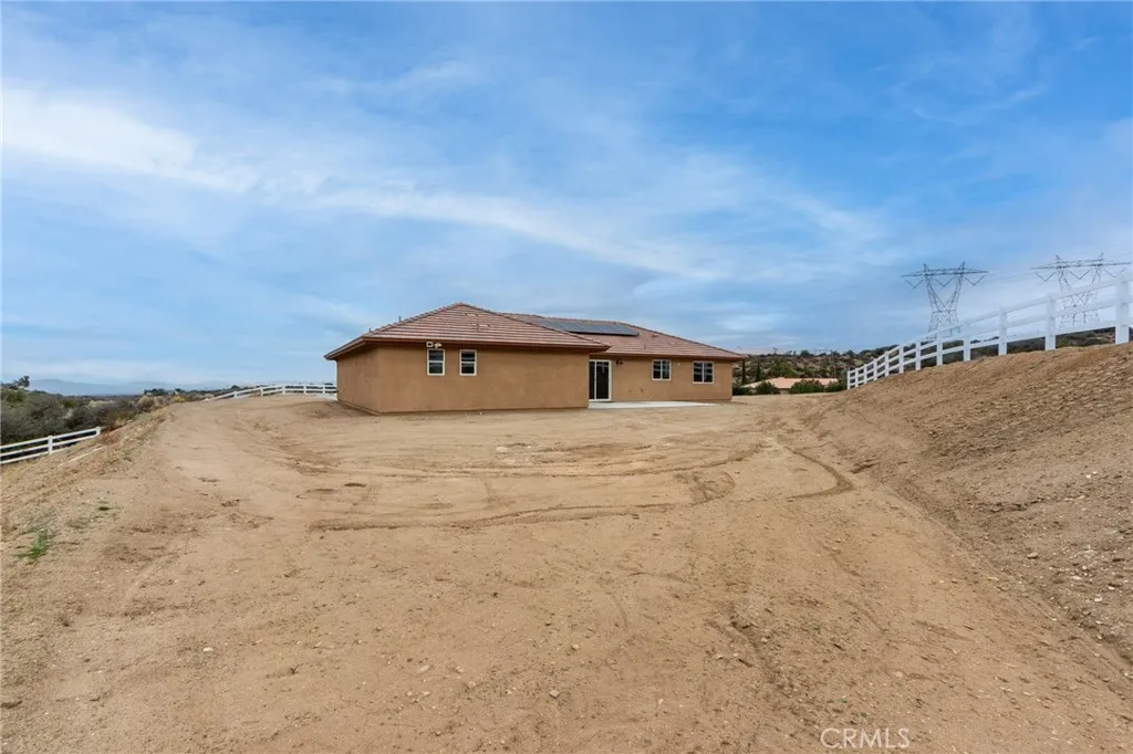 Additional image 103 of 6850 Braceo St, Oak Hills, CA 92344