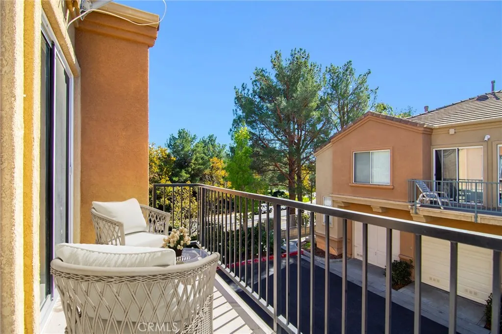 Additional image 10 of 26925 Hillsborough Pkwy Unit 96, Valencia, CA 91354