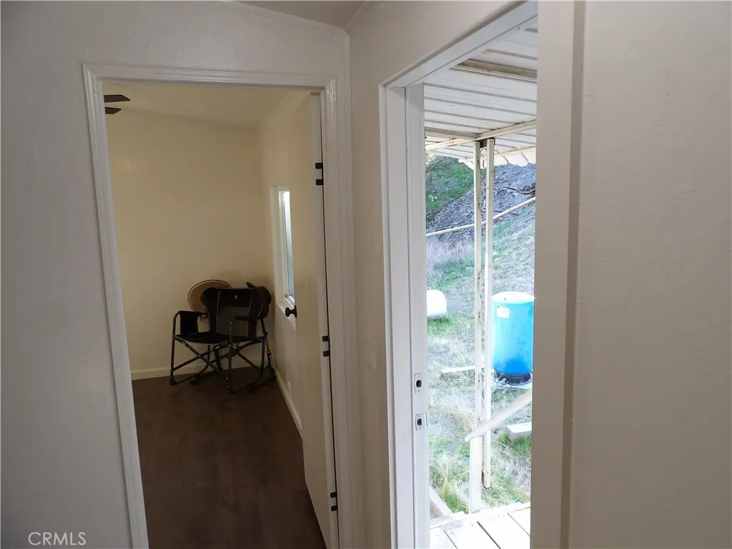 Additional image 18 of 38967 Deerbrook Ln, Squaw Valley, CA 93675