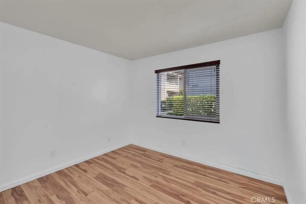 Additional image 14 of 2521 W Sunflower Ave Unit H2, Santa Ana, CA 92704