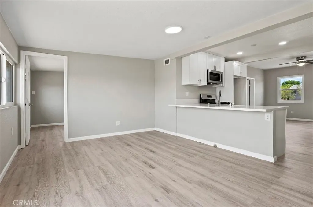 Additional image 32 of 10505 E Avenue S6, Littlerock, CA 93543