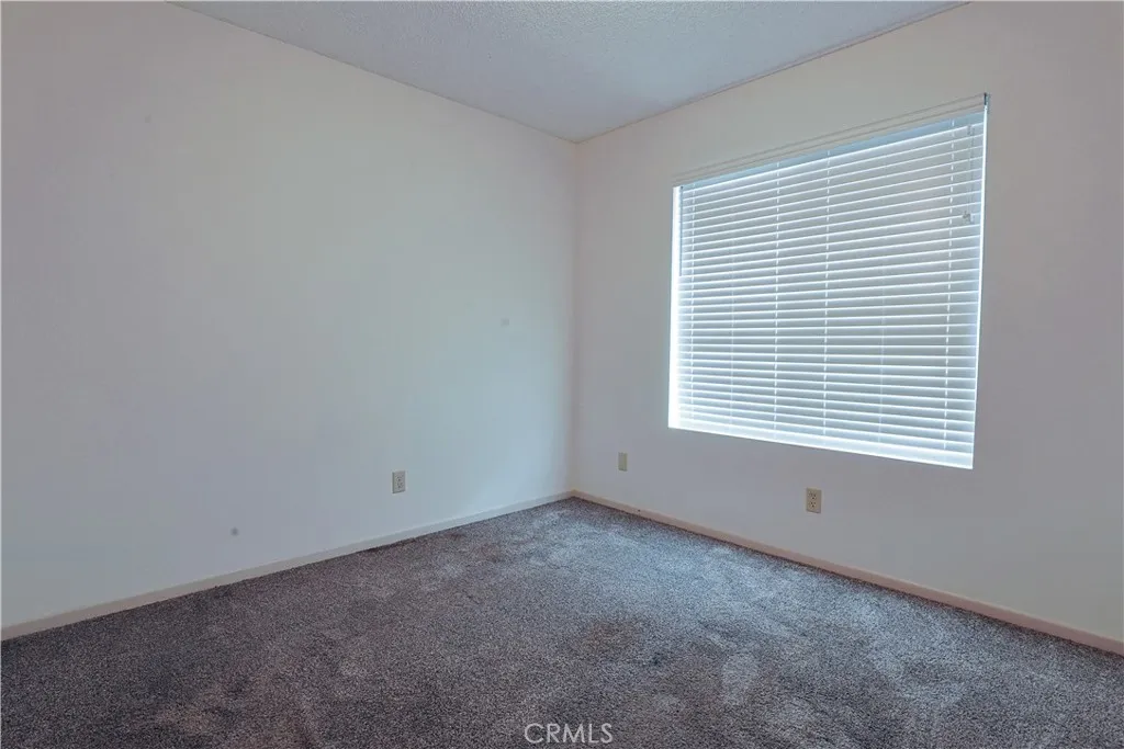 Additional image 74 of 27337 Cloudrest Way, Hemet, CA 92544