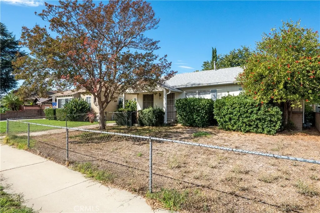 Additional image 8 of 419 Stanford Rd, Burbank, CA 91504