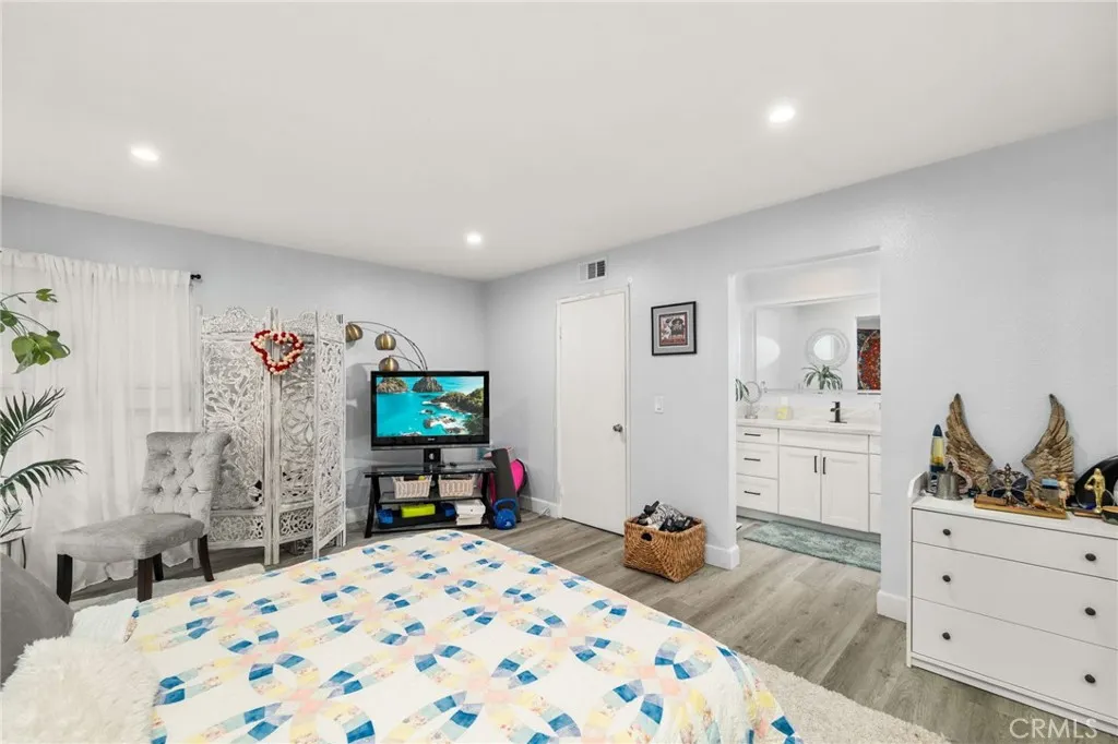 Additional image 38 of 2625 W Cameron Court, Anaheim, CA 92801