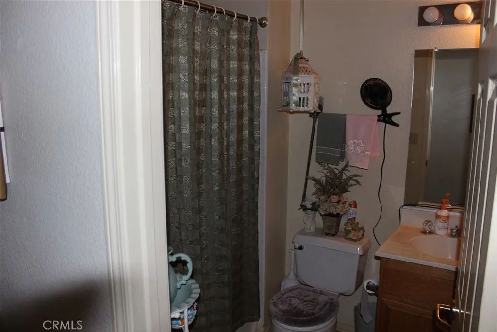 Additional image 19 of 1448 Congress Way, San Jacinto, CA 92583