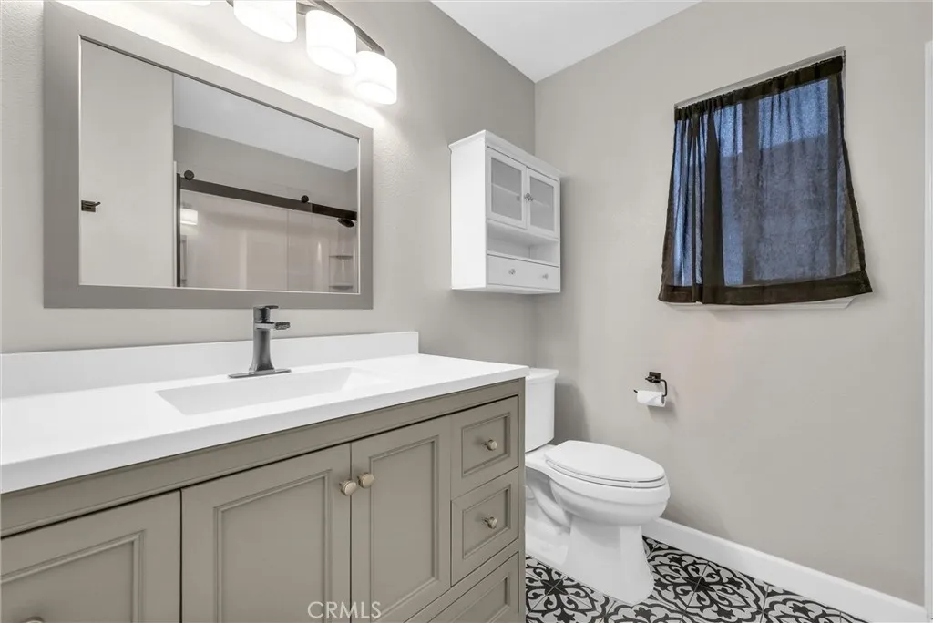 Additional image 29 of 7120 Webb Court, Fontana, CA 92336