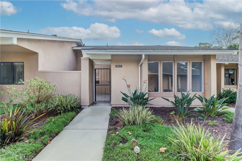 Additional image 40 of 8566 Sierra Cir Unit 911-C, Huntington Beach, CA 92646