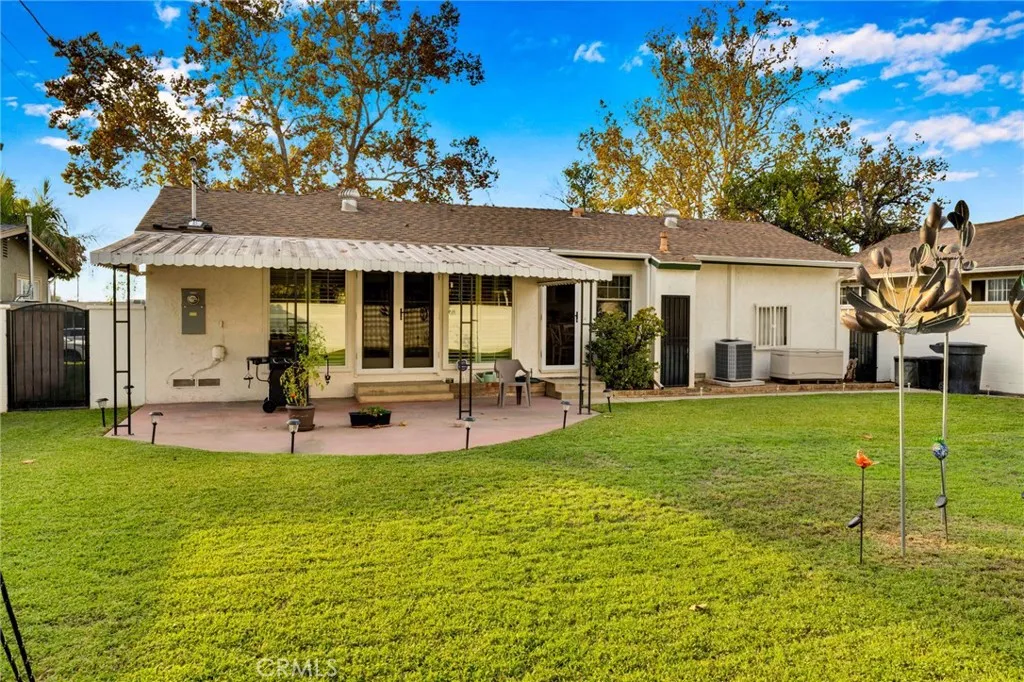 Additional image 22 of 316 S Pima Ave, West Covina, CA 91790