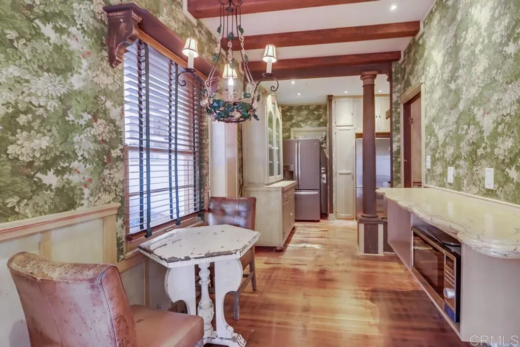 Additional image 19 of 3014 Xenophon Street, Point Loma, CA 92106