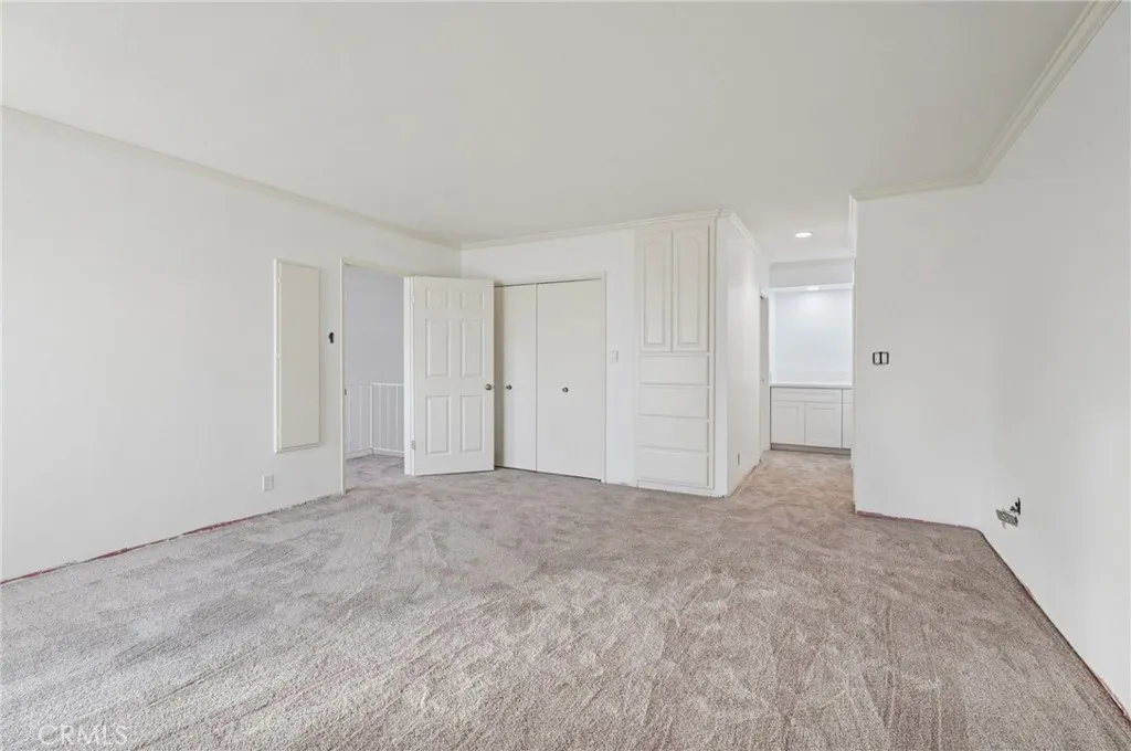 Additional image 66 of 6510 E Driscoll Street, Long Beach, CA 90815