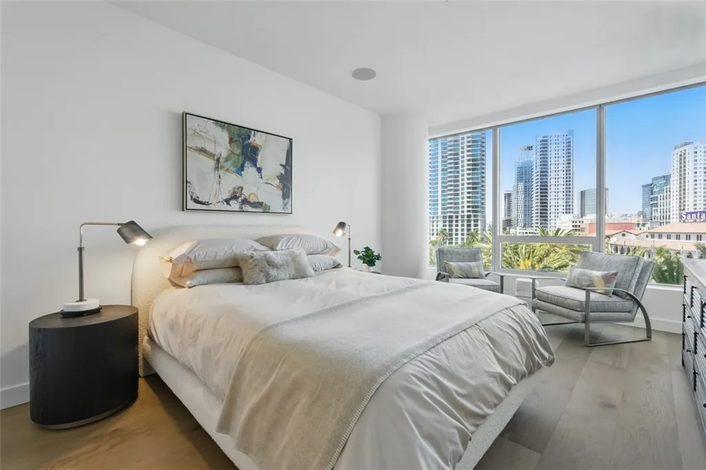 Additional image 17 of 888 W E Street Unit 505, San Diego, CA 92101