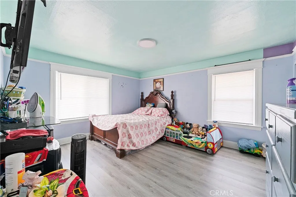 Additional image 45 of 1665 Arlington, Los Angeles, CA 90019