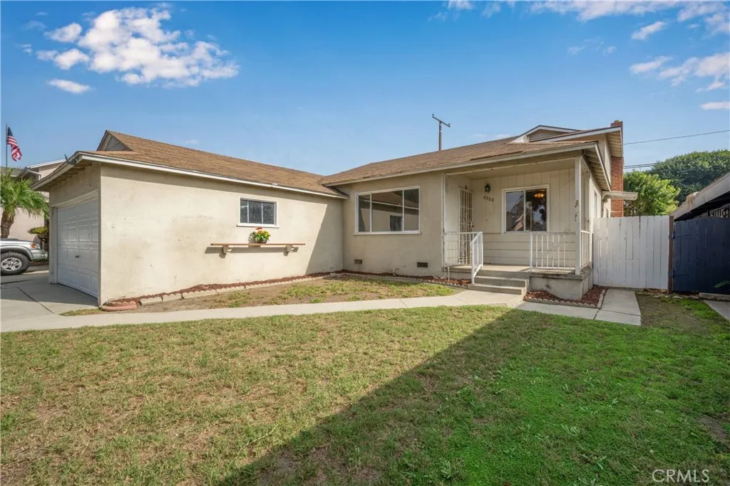 Additional image 3 of 3360 Kallin Avenue, Long Beach, CA 90808