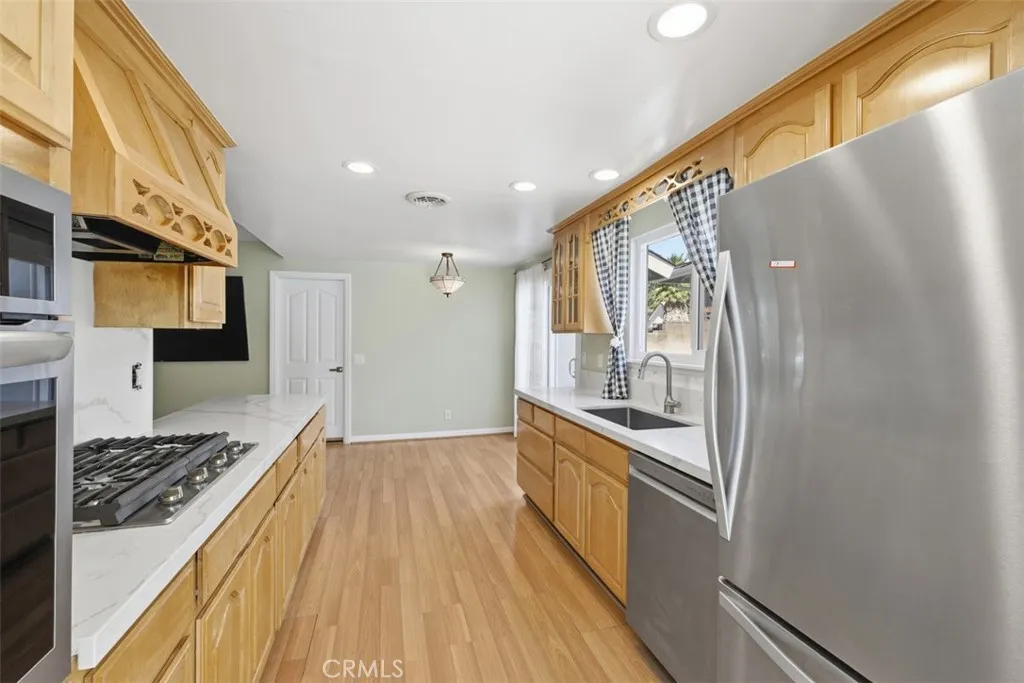 Additional image 16 of 190 Lucero Street, Thousand Oaks, CA 91360