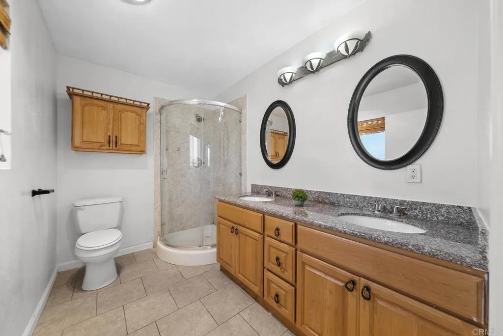 Additional image 62 of 10981 Santa Cruz Road, Desert Hot Springs, CA 92240