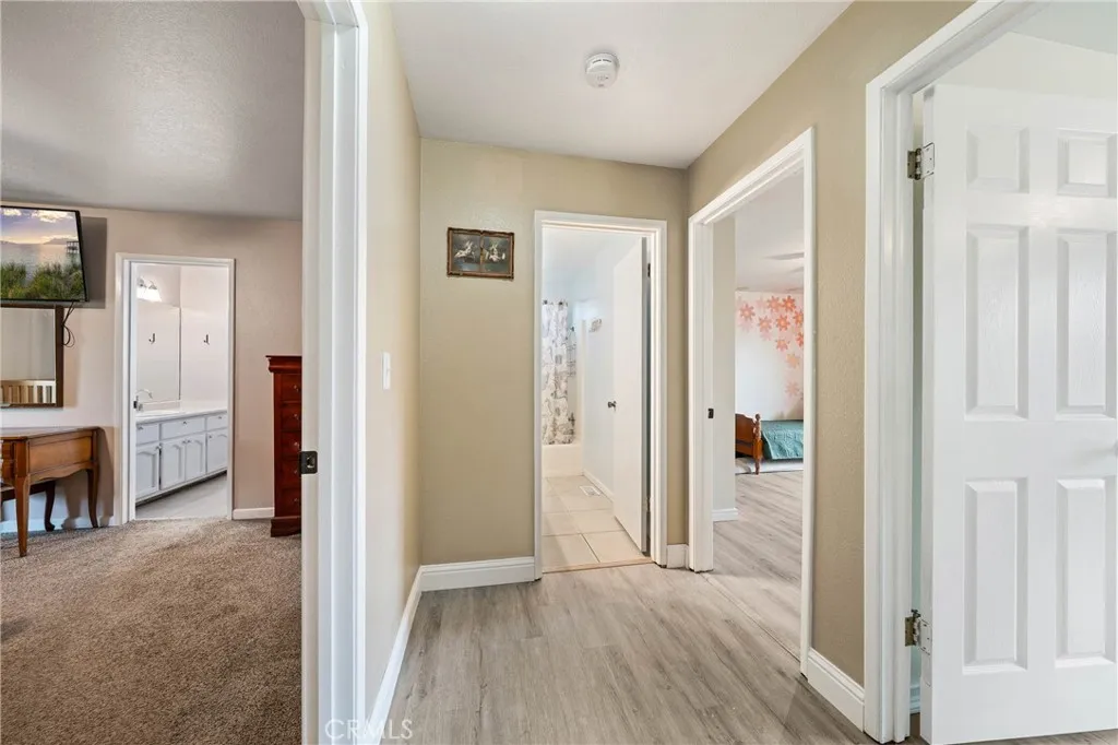 Additional image 19 of 19425 Old Creek Road, Hidden Valley Lake, CA 95467