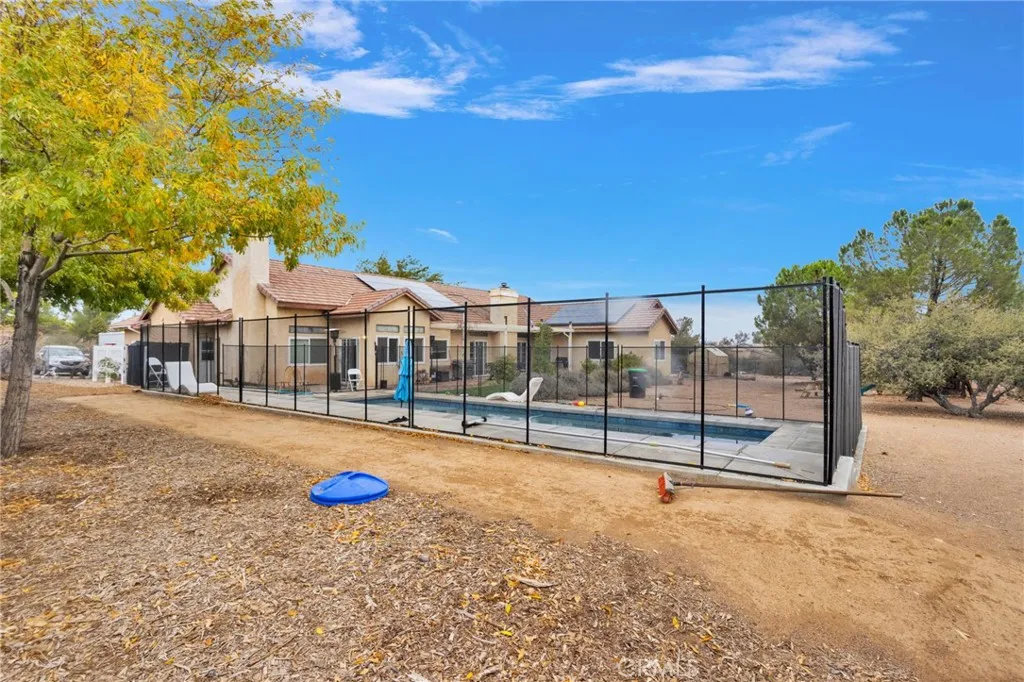 Additional image 118 of 8249 Beaver Ave, Phelan, CA 92371