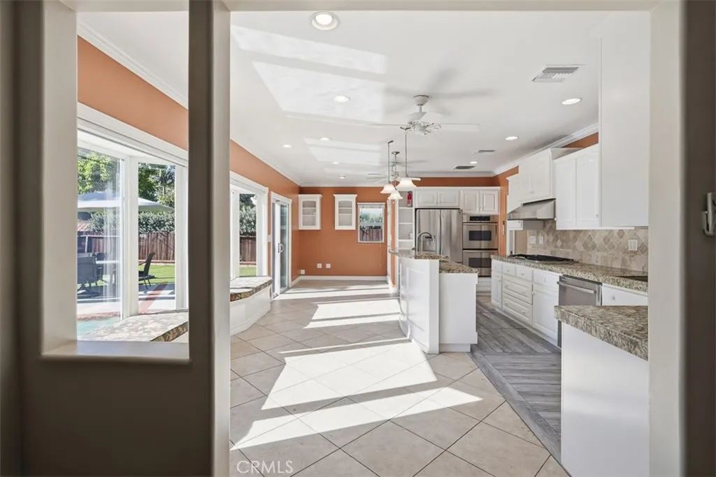 Additional image 8 of 17922 Romelle Ave, North Tustin, CA 92705
