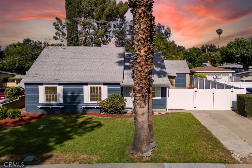 Additional image 136 of 6792 Rainier Court, Riverside, CA 92506