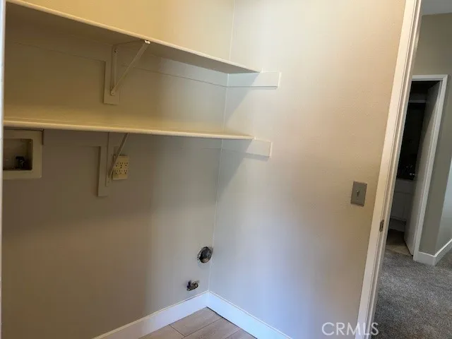 Additional image 57 of 581 Dorothy Anna Dr, Banning, CA 92220