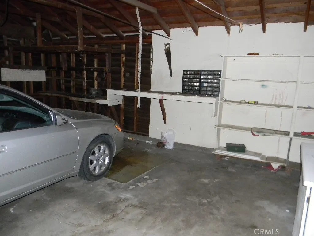 Additional image 66 of 22658 La Paix St, Grand Terrace, CA 92313