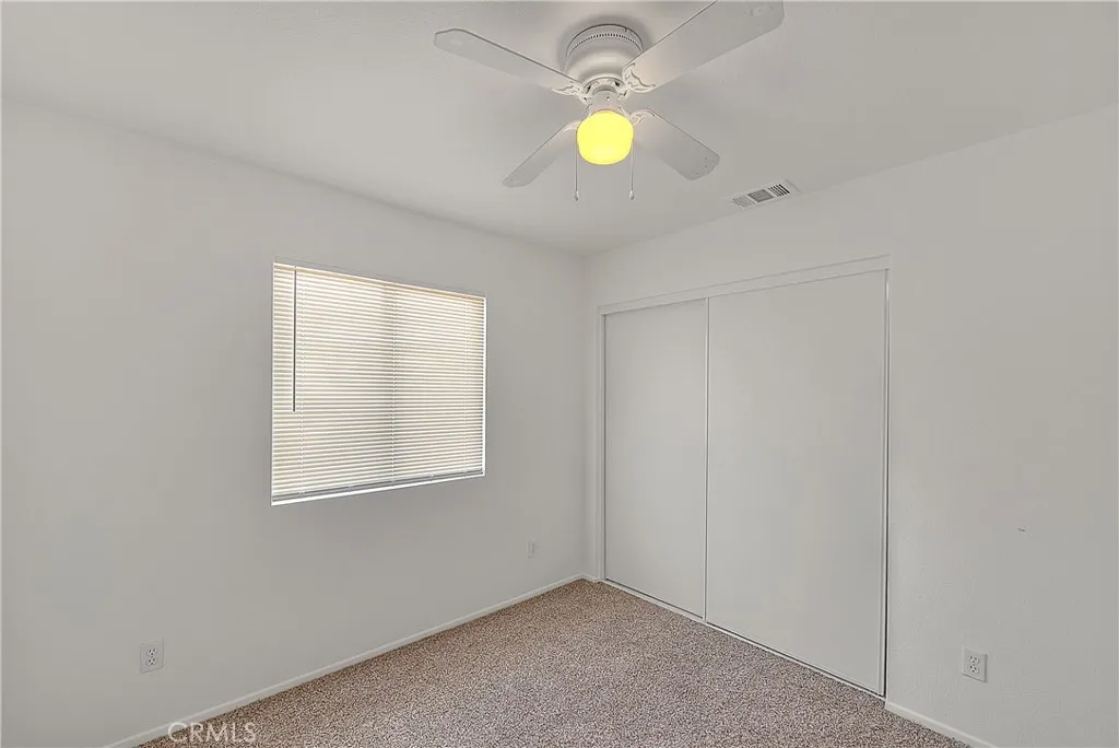 Additional image 62 of 13207 Eastview Ln, Victorville, CA 92392