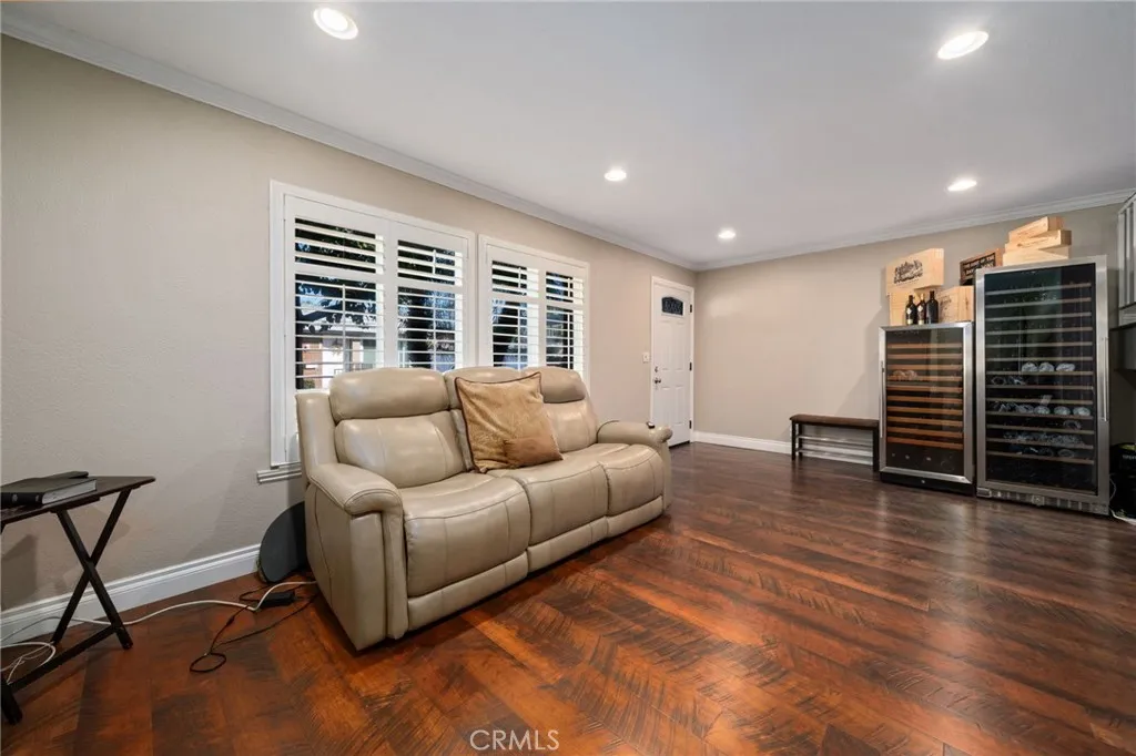 Additional image 39 of 22921 Crol Ln, Lake Forest, CA 92630