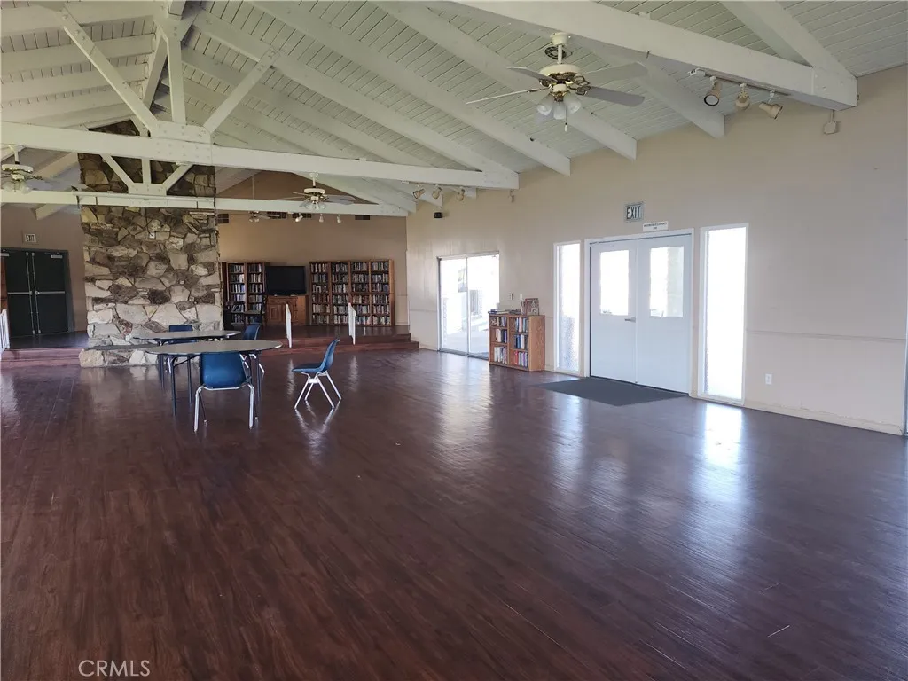 Additional image 73 of 103 Gannet Ln, Fountain Valley, CA 92708