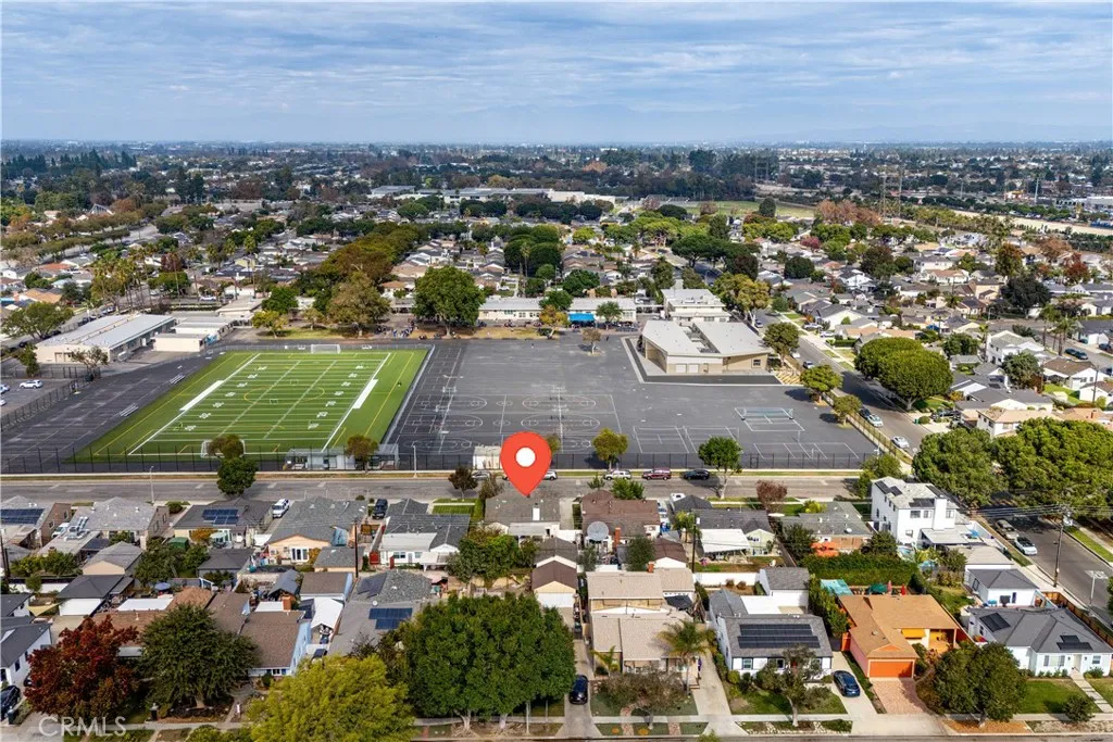 Additional image 24 of 7022 E Peabody St, Long Beach, CA 90808