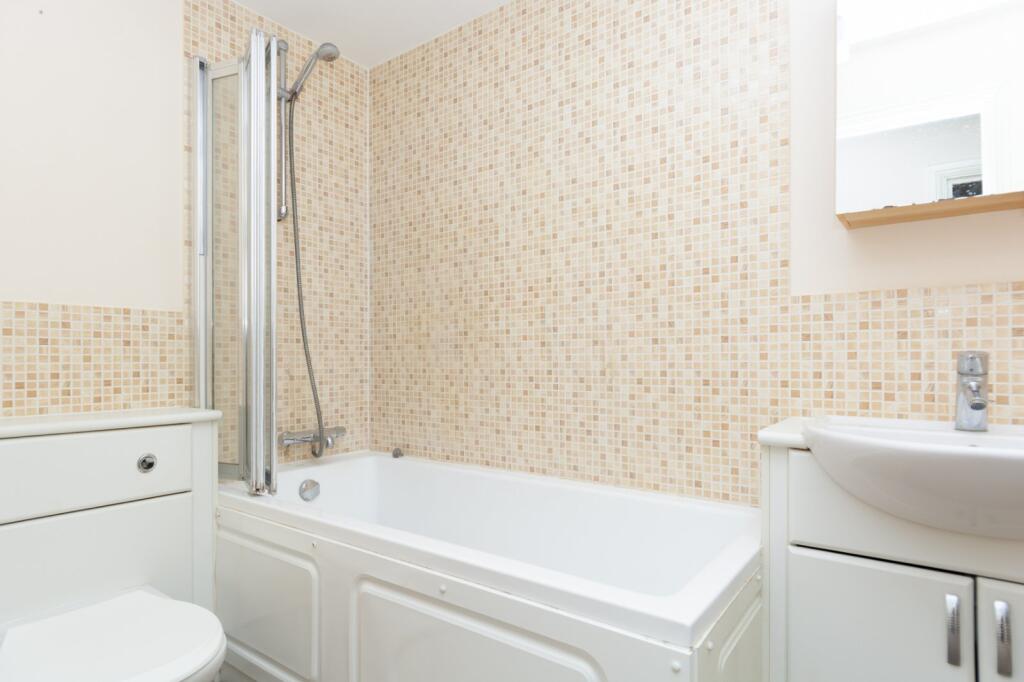 Additional image 10 of Old Watford Road, Bricket Wood, St. Albans